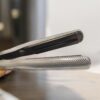 Hair Straightener - Image 4