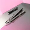 Hair Straightener
