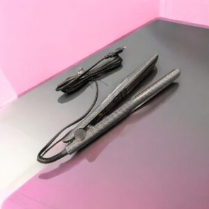 Hair Straightener