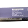 Nova - Hair Straightner