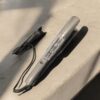 Hair Straightener - Image 2