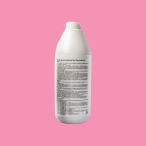 Purc Pure - 12% Keratin Hair Treatment