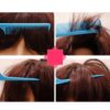 Tail Combs Pack of 2 - Image 4