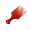 Afro Combs Pack Of 2 - Image 3