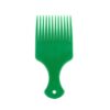 Afro Combs Pack Of 2 - Image 4