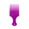 Afro Combs Pack Of 2 - Image 5
