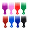 Afro Combs Pack Of 2 - Image 2