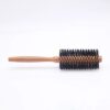 Styling Brush
