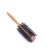 Styling Brush