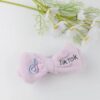 Tiktok Headband x 2 - Image 3