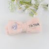 Tiktok Headband x 2 - Image 4