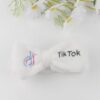 Tiktok Headband x 2 - Image 5