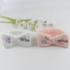 Tiktok Headband x 2 - Image 6