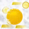 Vitamin C & Nicotineamide Soap 100g - Image 2