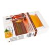 Vitamin C & Nicotineamide Soap 100g - Image 4