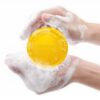 Vitamin C & Nicotineamide Soap 100g - Image 3