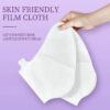 Foot & Hand Masks Combo - Image 3