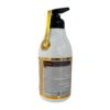 Fruit Of Wokali - Skin Repairing Soothing Lotion