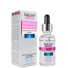 Kojic Acid Facial Serum 30 ml - Image 2