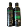 Wokali - Shampoo & Conditioner Vitamin E Extra Care Kit