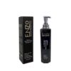 ENZO - Sulfate Free Moisturizing Shampoo & Conditioner Combo