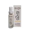 Enzo - Keratin Hair Serum