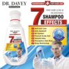 Dr Davey - Anti Hairloss Shampoo