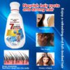 Dr Davey - Anti Hairloss Shampoo - Image 4
