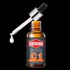 Caffeine - Anti Hairloss Oil - Image 2