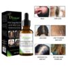 Disaar - Anti Hairloss Essential oil 30g x 2