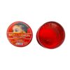 Momolemon - Edge Control Strawberry - Image 2