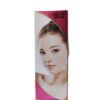 Kojic Acid Facial Serum 30 ml