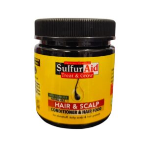 Sulfur-Aid-Hair-And-Scalp-Conditioner-Hair-Food