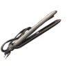 Nova - Hair Straightner