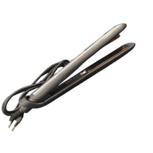 Nova - Hair Straightner