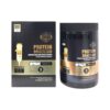 Protein Brazilian - Hair Mask 1000ml