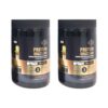 Protein Brazilian - Hair Mask ( 2 x 1000ml)