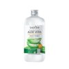 Sadoer - Aloe Vera Face Toner
