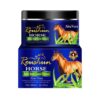Roushun - Anti Hair Loss Cream Aloe Vera Treatment 300 ml