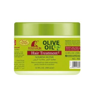 Roushun-Olive-Oil-Hair-Treatment-500-ml