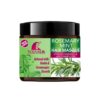 Roushun-Rosemary-Mint-Hair-Masque-500-ml