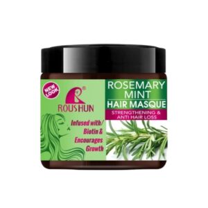 Roushun-Rosemary-Mint-Hair-Masque-500-ml