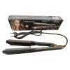 Sokany - Hair Straightener