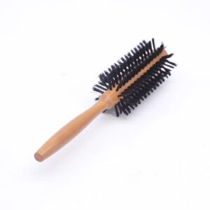 Styling Brush