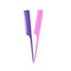Tail Combs Pack of 2