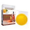 Vitamin C & Nicotineamide Soap 100g