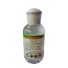 Roushun - Vitamin E Oil