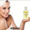 Roushun - Vitamin E Oil