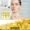 Roushun - Vitamin E Oil - Image 3