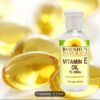 Roushun - Vitamin E Oil - Image 2